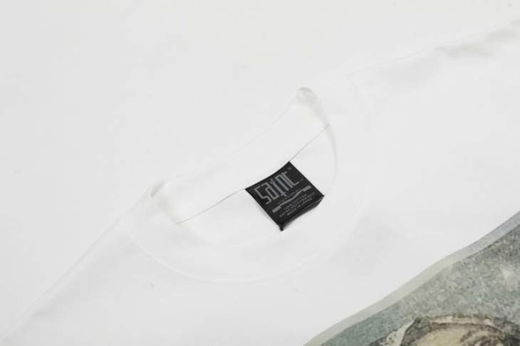 Vintage T Shirts Short _SKUVintageS-XLqctxVT9125250